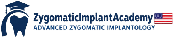 Zygomatic Implant Academy